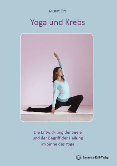 Yoga und Krebs