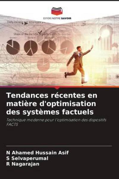 Tendances récentes en matière d’optimisation des systèmes factuels