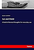 Sun and Shield