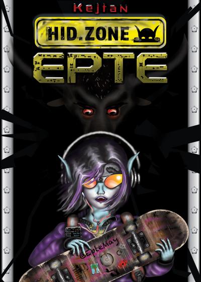 EPTE HID.ZONE