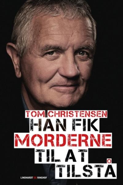 Han fik mordere til at tilstå
