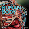 The Human Body