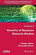 Benefits of Bayesian Network Models