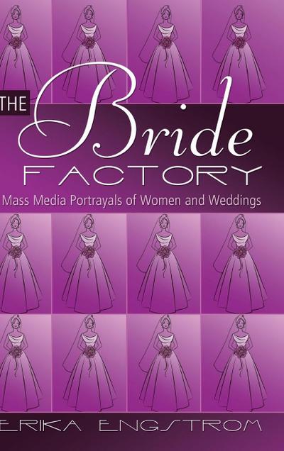 The Bride Factory