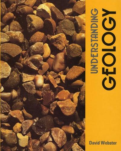 Understanding Geology Pupil’s Book