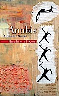 Anubis