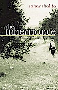 Inheritance
