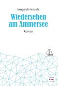 Wiedersehen am Ammersee