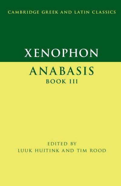 Xenophon