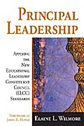 Principal Leadership