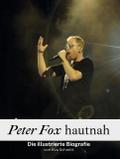 Peter Fox hautnah - Komplett in Farbe