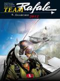Team Rafale 06