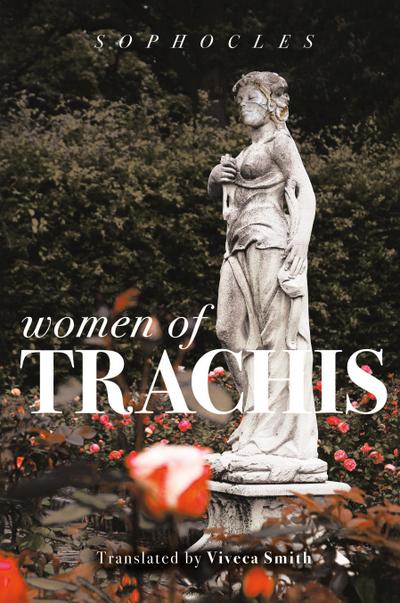 Women of Trachis