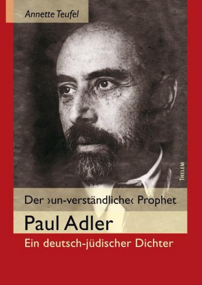 Der ’unverständliche’ Prophet
