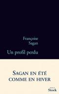 Un profil perdu