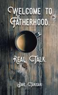 Welcome to Fatherhood.