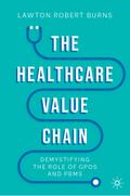 The Healthcare Value Chain