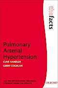 Pulmonary Arterial Hypertension