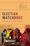 Election Watchdogs