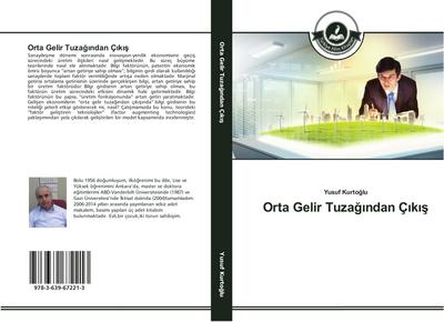 Orta Gelir Tuza¿¿ndan Ç¿k¿¿