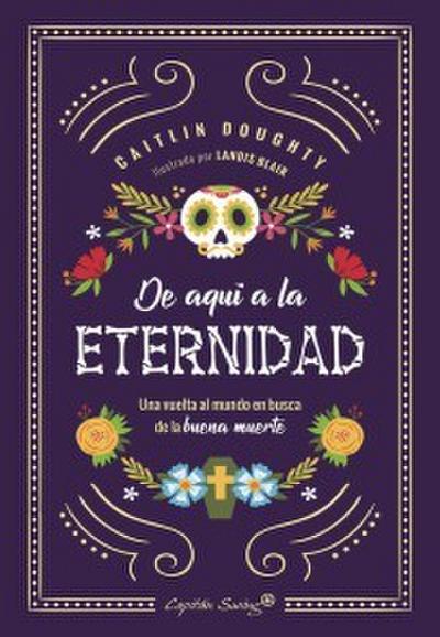 De aquí a la eternidad