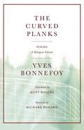 The Curved Planks