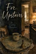 For Upstairs