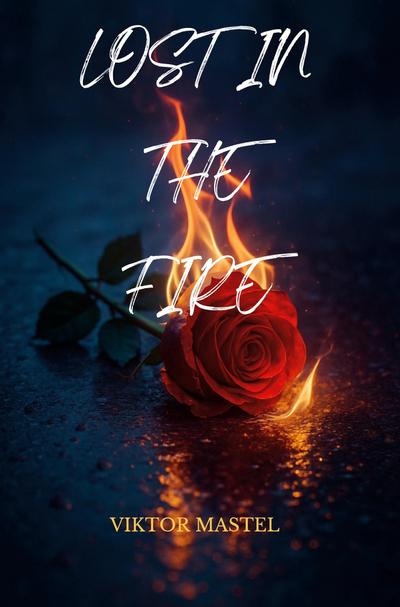 Lost in the Fire