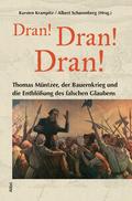 ’Dran! Dran! Dran!’