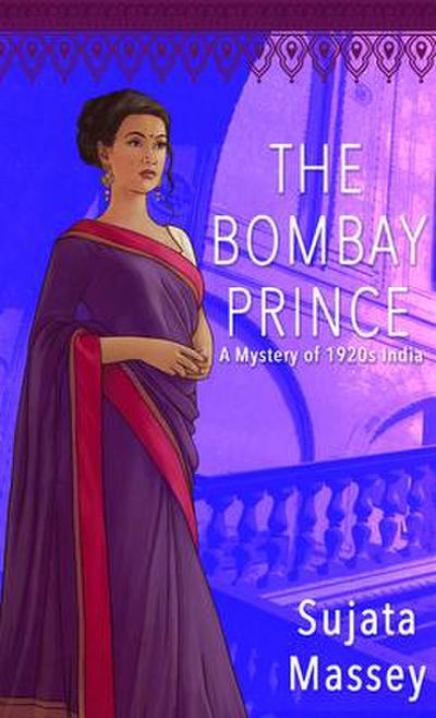 The Bombay Prince