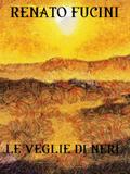 Le veglie di Neri
