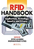 RFID Handbook