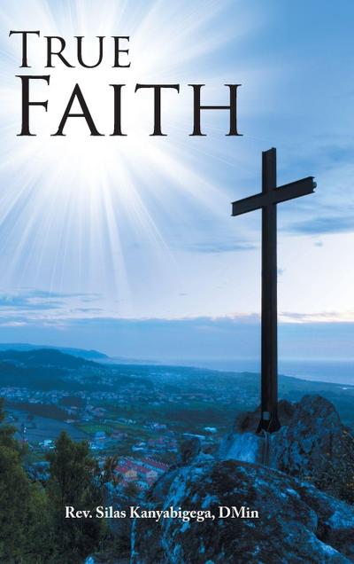True Faith