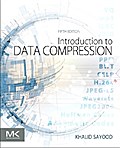 Introduction to Data Compression