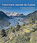 Patrimoine naturel de Suisse