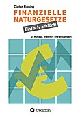 Finanzielle Naturgesetze