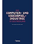 Die Computer- und Videospielindustrie in Deutschland