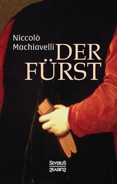 Der Fürst