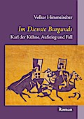 Im Dienste Burgunds