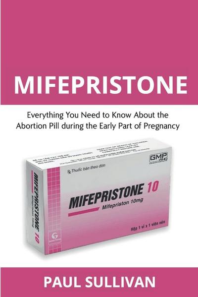 Mifepristone