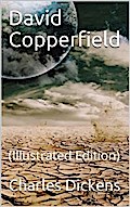 David Copperfield