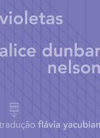 Violetas