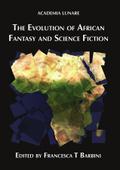 The Evolution of African Fantasy and Science Fiction