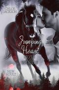 Jumping Heart