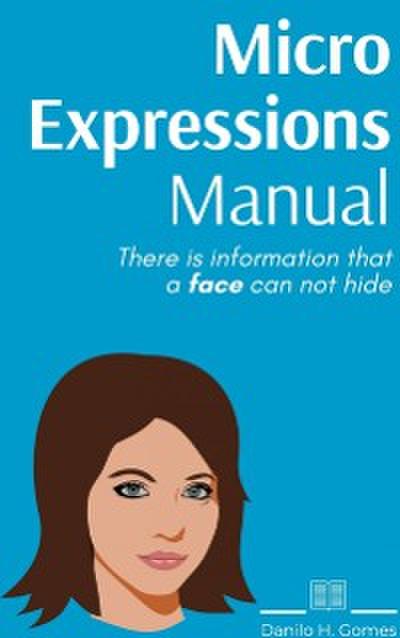 Microexpressions Manual