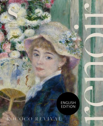 Renoir