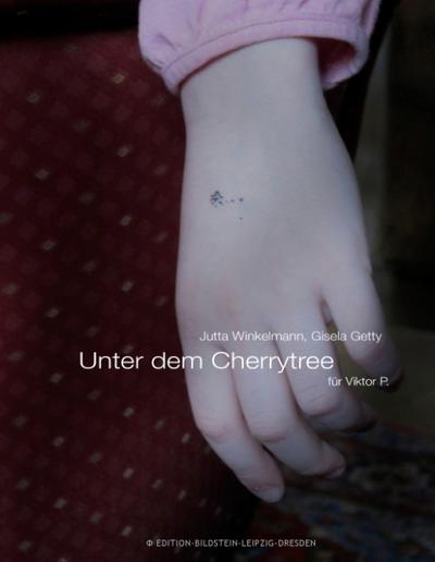 Unter dem Cherrytree