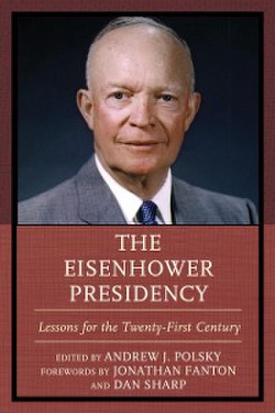 The Eisenhower Presidency