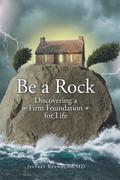 Be a Rock