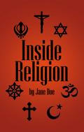 Inside Religion